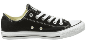 Best Indoor Rowing Shoes