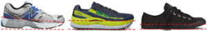 Best Rowing Machine Shoes