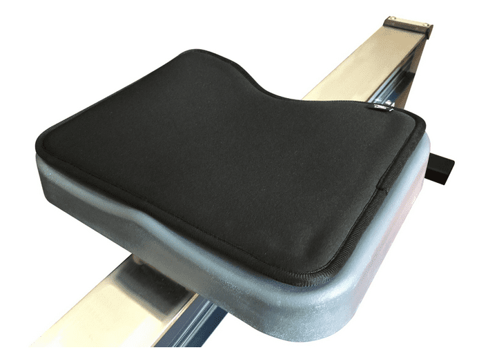 Top 3 Best Rowing Seat Pads • Rowing Machine King