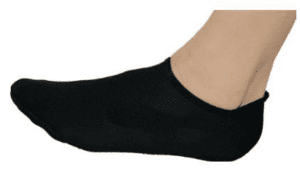 Rowing Machine Socks