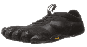 Best Shoes For Waterrower Best Shoes For Waterrower