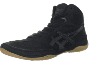 Best Shoes Erging Best Shoes Erging