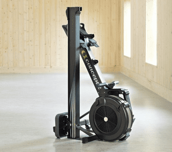 Used Concept 2 Rower >> Concept2 Model D Rowing Machine Review [Complete Breakdown ... Used Concept 2 Rower >> Concept2 Model D Rowing Machine Review [Complete Breakdown ...