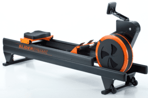 WaterRower Slider Dynamic