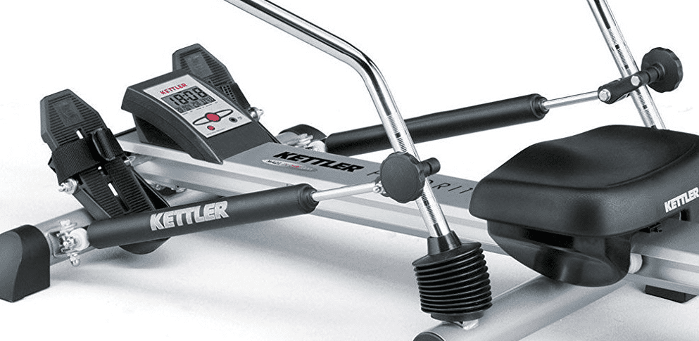 кеттлер 7984 fx 1. бренд кеттлер в каком году. велотренажер kettler rx7. Kettler smart s3. велотренажер kettler 7947-970 esprit.