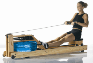 Rowing Machine Buyer’s Guide