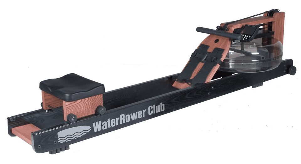 Concept 2 Rower Model D Rowing Machine Review [Complete Breakdown 2022]