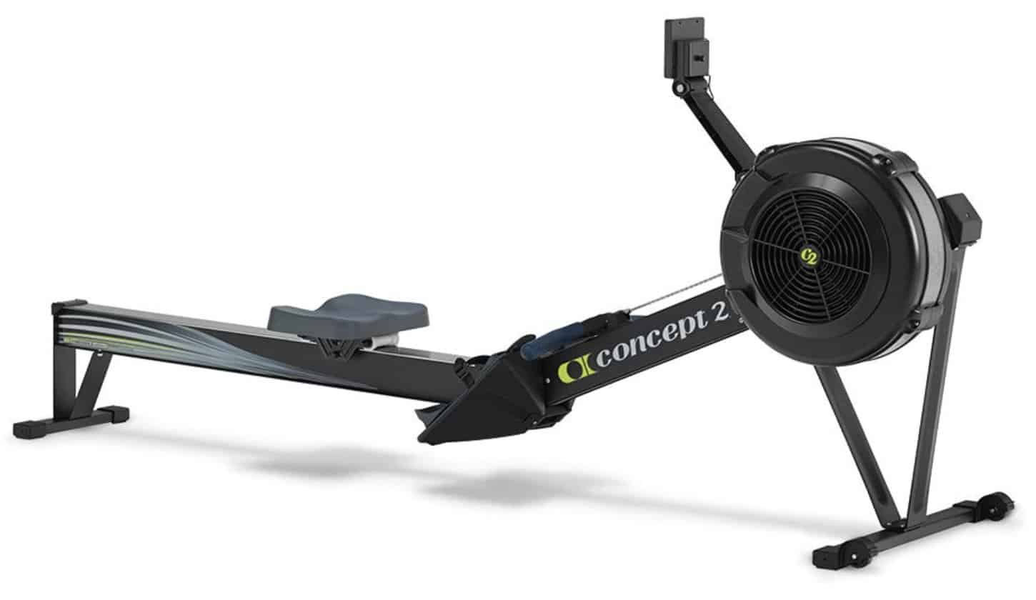 Best Cardio Machines that Burn the Most Calories