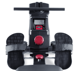 ProForm 440R Rower Comfort
