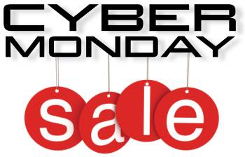 Cyber Monday Deals on Rowing Machines