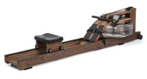 WaterRower Classic Rowing Machine Review