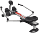 Stamina-Body-Trac-Glider-1050-Rowing-Machine