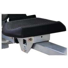 Sunny Health & Fitness SF-RW5515 Magnetic Rowing Machine Seat