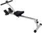 Sunny-Health-and-Fitness-Rowing-Machine