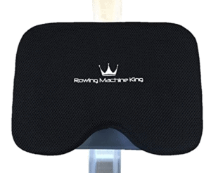 Rowing Machine Seat Cushion That Perfectly Fits Concept 2 With Thicker for sale online model B 