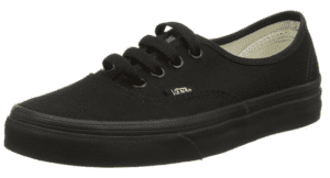 best shoes for indoor rowing