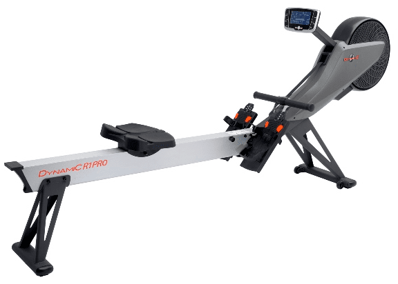 dynamic-fitness-r1-pro-magnetic-air-rower