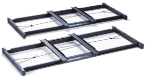 Rowing machine accessories Clearance