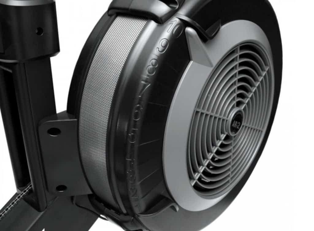 Xebex Rower Review [2.0, Smart Connect, 3.0] • Rowing Machine King