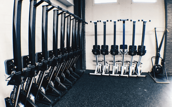 Concept2 Model D Rowing Machine Review [Complete Breakdown 2017]