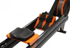 Slider Dynamic Rowing Machine Build Quality