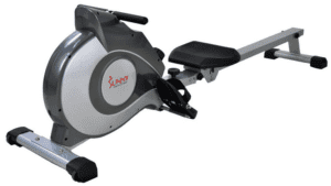 Best Budget Magnetic Rowing Machine