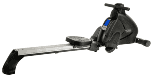 Best Home Magnetic Rowing Machine