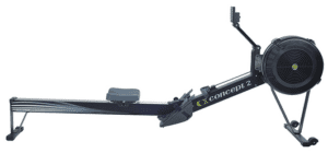 Best Home Rowing Machine Concept2