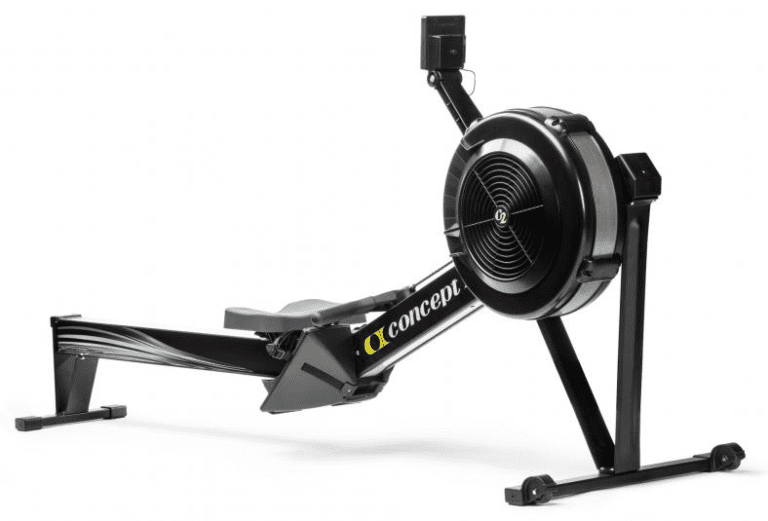 Why Buy a Rogue Rowing Machine?