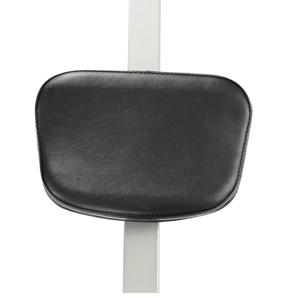 Seat Pad