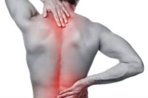Exercise Back Pain