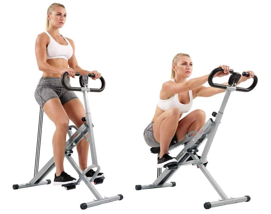 Row and Ride Machine Experience Unleashed